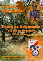 /album/diversos1/cartaz%20orienta%c3%a7%c3%a3o%20novo-jpg/